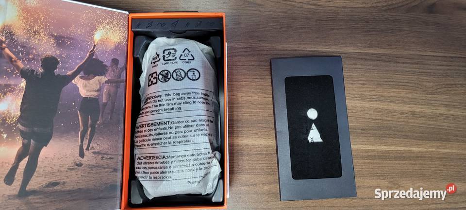 JBL Link 10 przenośny głośnik z Asystentem śląskie