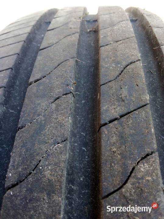 Opony 1956515 15 GOODYEAR nowe Opony Poniec