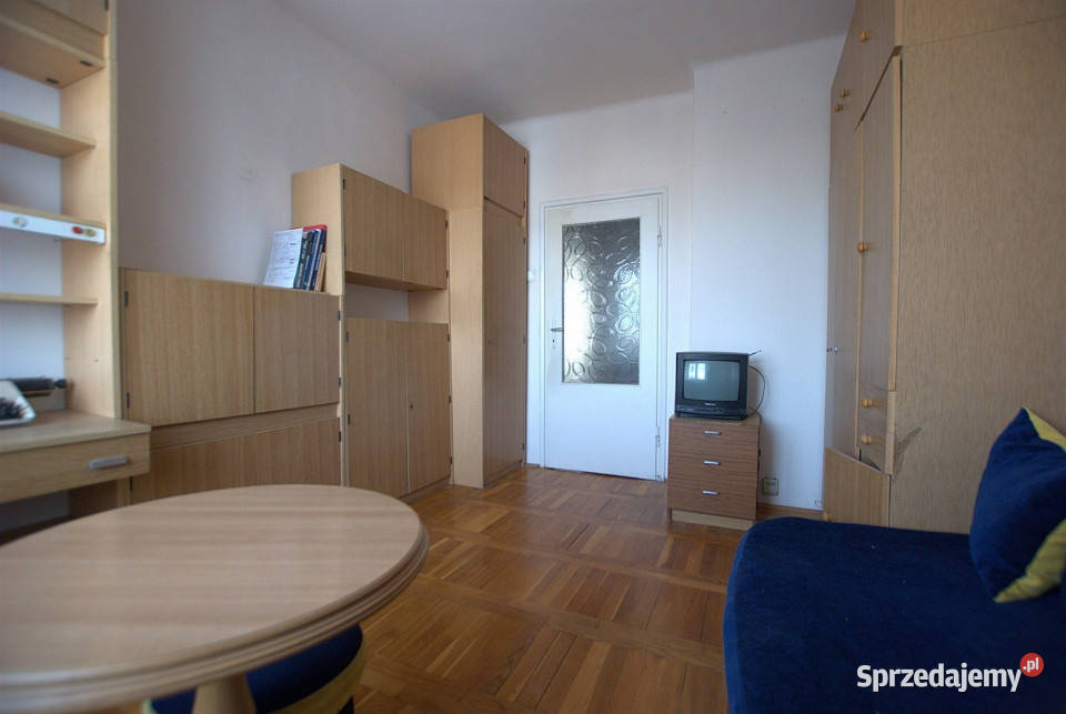 sprzedaży mieszkania Kielce Gagarina 49m2 2 świętokrzyskie sprzedam