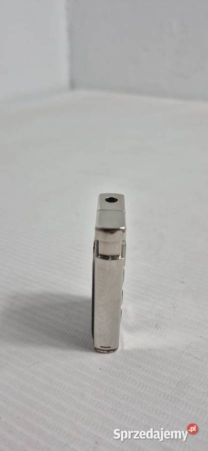 Zapalniczka Kolekcjonerska Millennium 2000