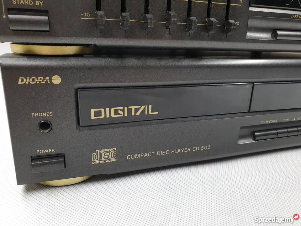 LOMBARDOMAT Wieża Diora 502 warmińsko-mazurskie Olecko