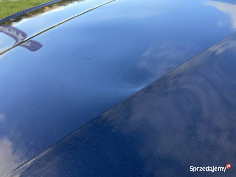 Skoda Kodiaq 2018 20 TDI DSG Ambition FV VAT 23 sprzedam