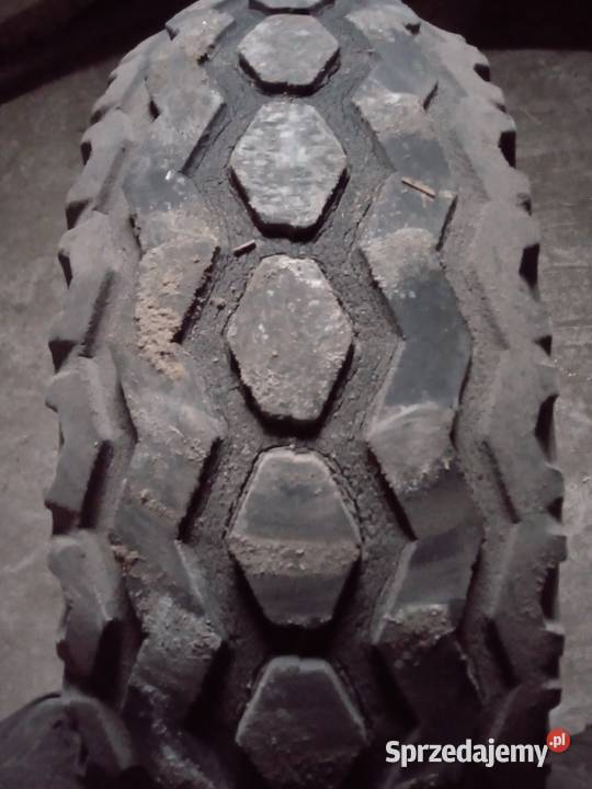 Koła 10075153 Koło D47 D732