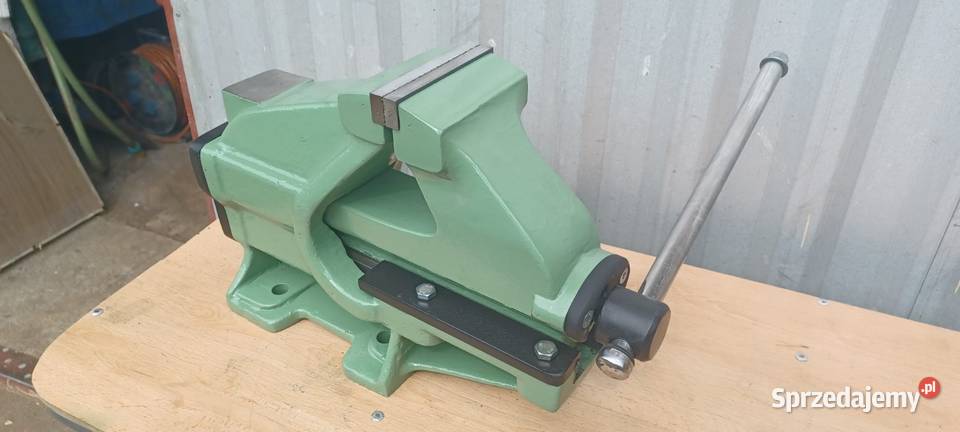 Imadło polskieRARYTAS Brzeg