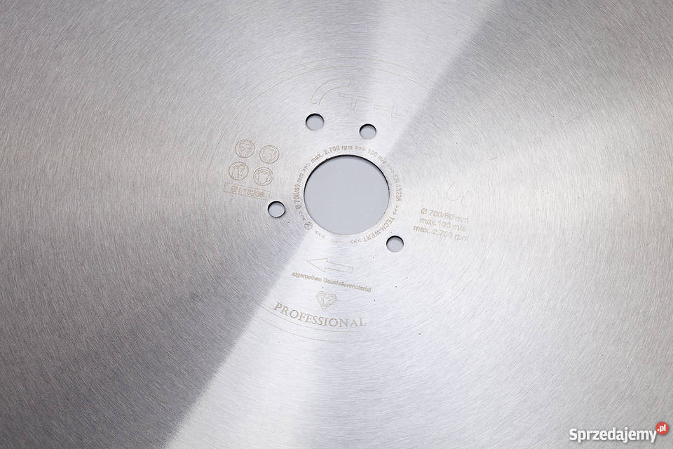 PIŁA BUDOWLANA DO SILIKATÓW TARCZA DIAMENTOWA dolnośląskie