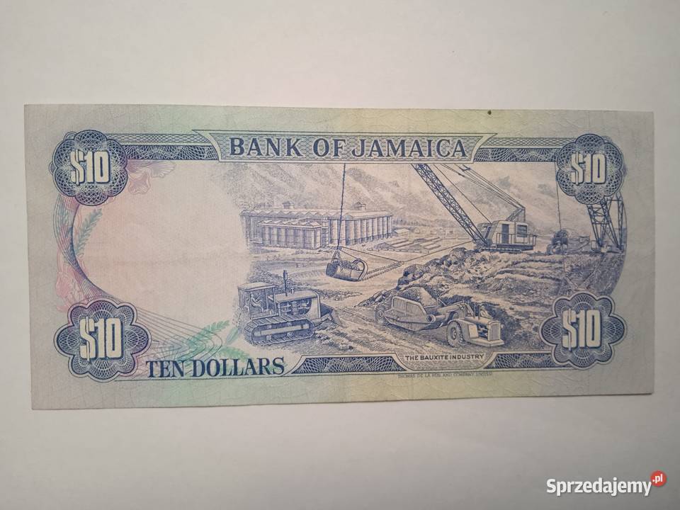 Jamajka 10 1185 Zabrze sprzedam