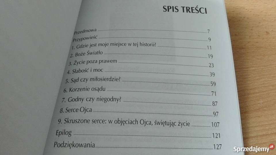 Powrót starszego brata odkrywanie nowego sensu pomorskie Gdańsk