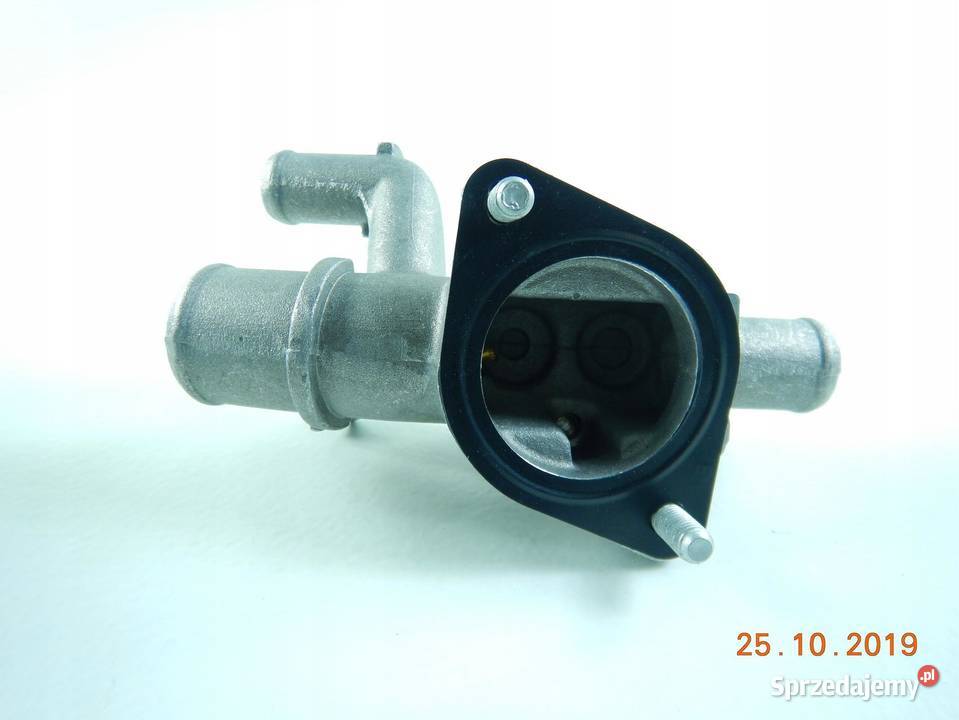 OBUDOWA TERMOSTATU FIAT MAREA 24 TD 9699 ASO sprzedam
