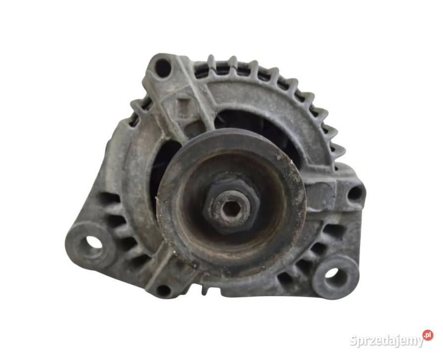 ALTERNATOR FIAT STILO ABARTH 24 20 V 46774419