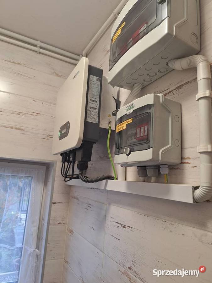 Nowy dom na sprzedaż 2022 budowy wolnostojący Sprzedaż Dąbrowa Dolna