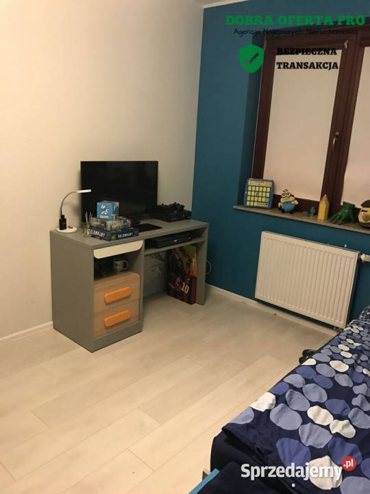 Tam gdzie wszystko jest pod ręką cegła pomorskie Gdańsk