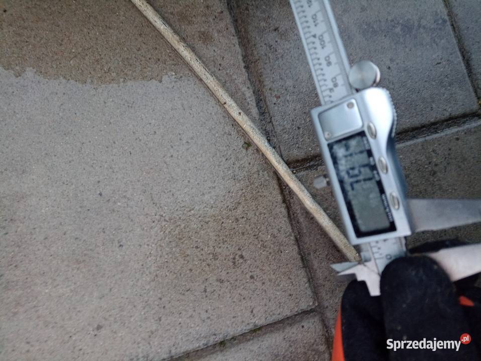 koła do Jeep WJ felgi 16
Rozmiar 25570r16 Samochodowe Krzeszowice