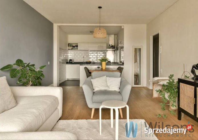 sprzedaży mieszkania 3707m2 1 pokój Wrocław cegła