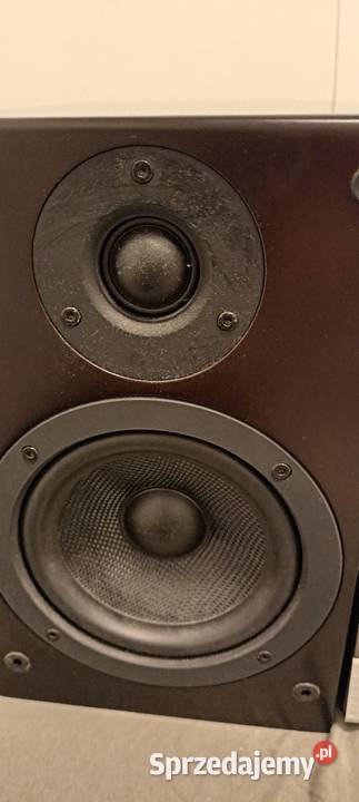 Philips MBD 3000 Blu ray USB tuner CD AUX BDlive