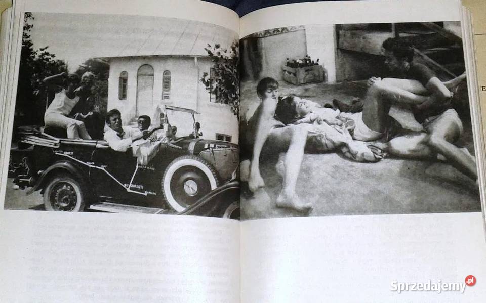 Żyć i filozofować Kuczyński Janusz Chełm