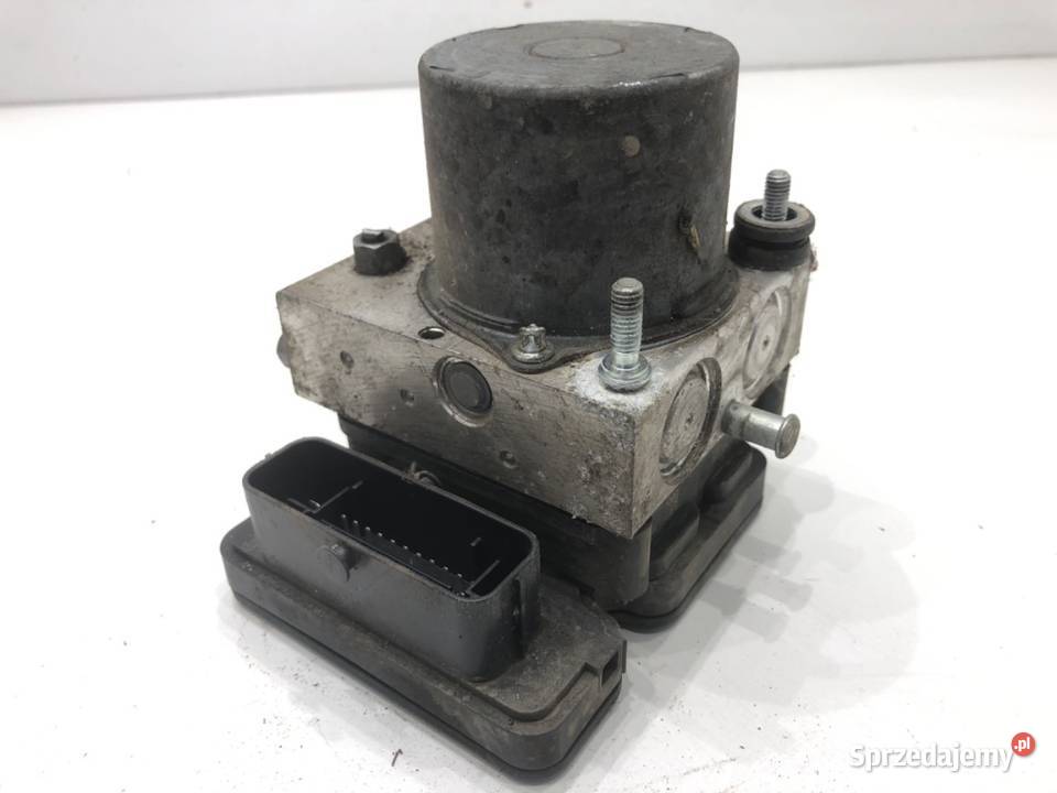 POMPA ABS FIAT TIPO 00520825060 14 95 sprzedam