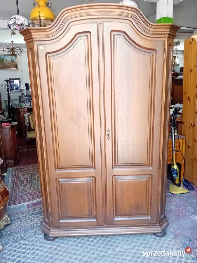 Szafa holenderska Tarnogród