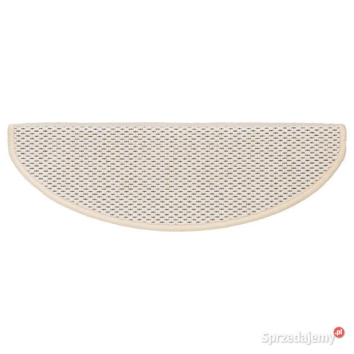 Samoprzylepne nakładki na schody 15 65x21x4 Warszawa