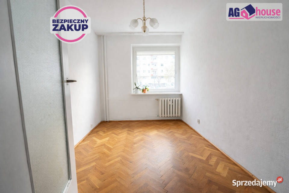 sprzedaży mieszkania Gdańsk 489m2 2 pokoje pomorskie