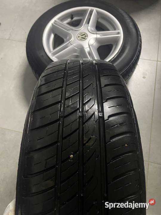 Koła 5x112 R15 Samochodowe Wałbrzych