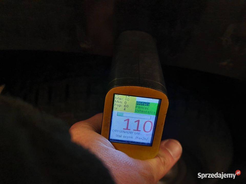 ĆWIARTKA BŁOTNIK PRAWY TYŁ DACIA DUSTER TEKNA kujawsko-pomorskie