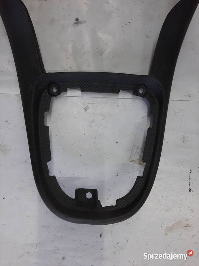 RAMKA KONSOLI FIAT BRAVO II 735431189 łódzkie Ksawerów