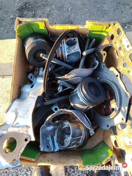 Fiat Talento LONG Zamienię na auto osobowe Talento Brzóstowa