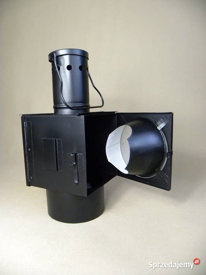 Stara lampa latarnia naftowa kolejowa Legnica sprzedam