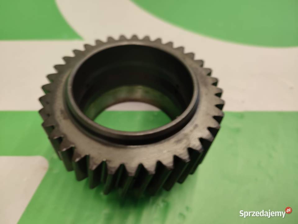 Koło zębate ZF 2092360085 Skrzynia AutoPower Wilkowo