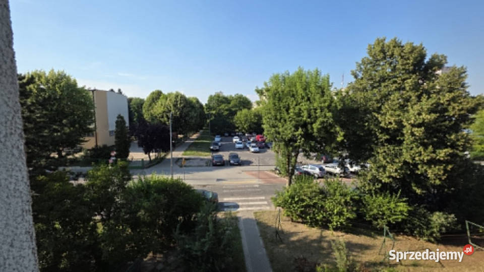 GOTOWA INWESTYCJA Z NAJEMCĄ MIESZKANIE NA 8309zł/m2 Konin