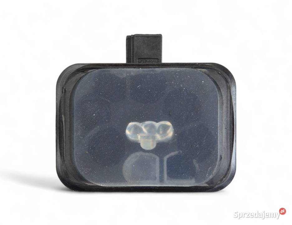 CZUJNIK DESZCZU VW GOLF V JETTA PASSAT B6 TOURAN Działoszyce