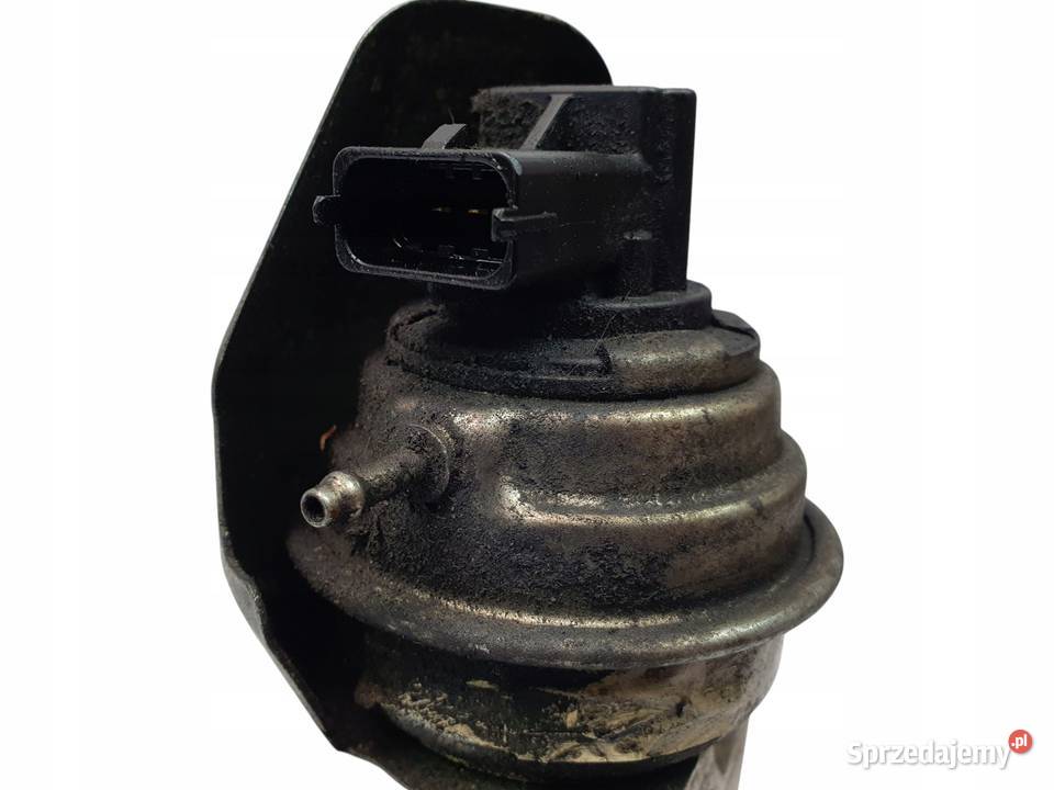 TURBOSPRĘŻARKA Opel Insignia Zafira C 20 CDTI Chełm sprzedam