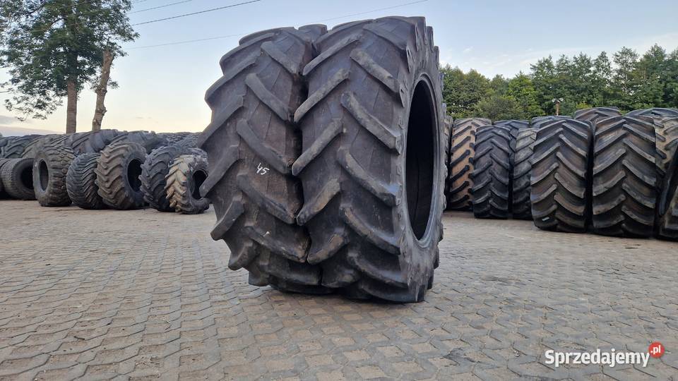 48070r34 54065r34 42085r34 169r34 Pirelli 50 bez Nowe Miasto Lubawskie sprzedam
