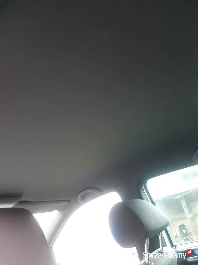 Sprzedam Hatchback łódzkie Piotrków Trybunalski