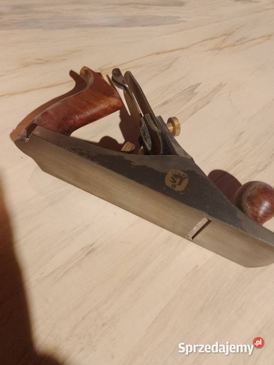 Strug reczny lubelskie