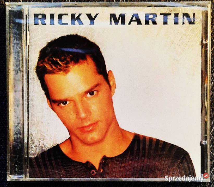 Sprzedam Album CD Demis Roussos Greatest Hits Katowice sprzedam