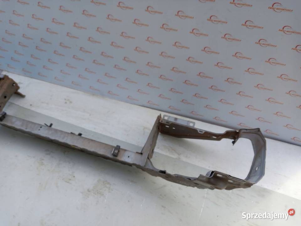 PAS PRZEDNI WZMOCNIENIE OKULAR WSHM1C321B FORD sprzedam