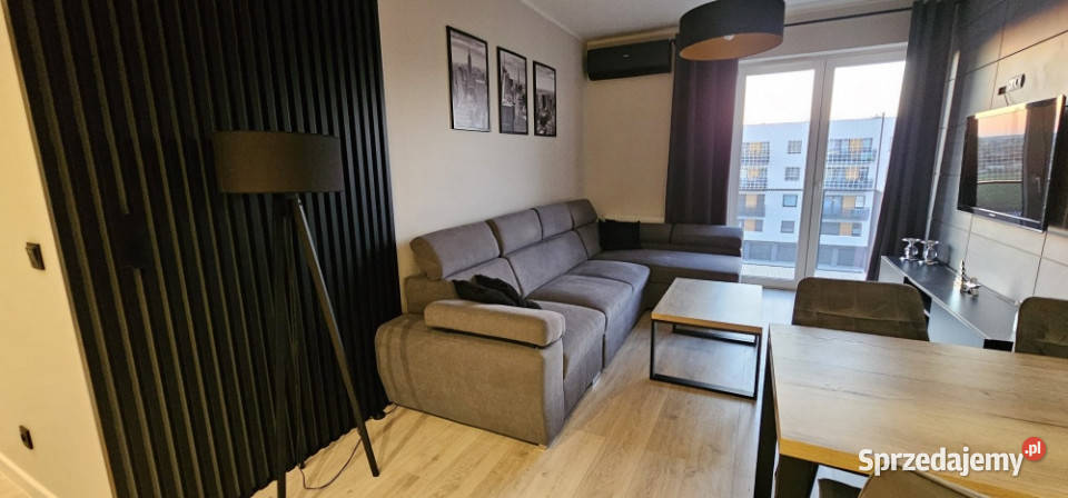 Mieszkanie 3pokojowe Rogoźno