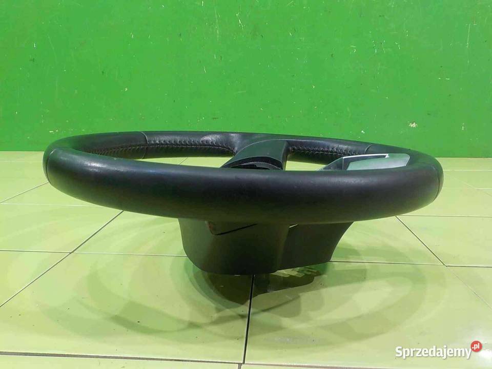 MAZDA 3 BM III 20 B 15r HB 5D kierownica K0273 mazowieckie