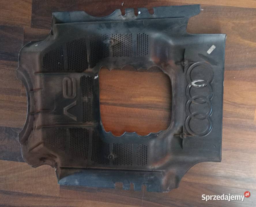 Audi a6 c5 osobowe małopolskie Michałowice