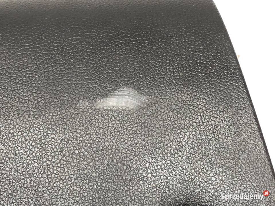 SCHOWEK PASAŻERA HONDA JAZZ IV Hatchback PÓŁKA podkarpackie