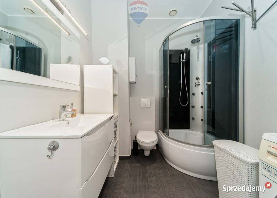 Mieszkanie w centrum BielskaBiałej na sprzedaż kamienica Bielsko-Biała sprzedam