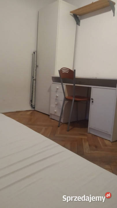 Bezpośrednio dwupokojowe Dolny Mokotów Wynajem sprzedam