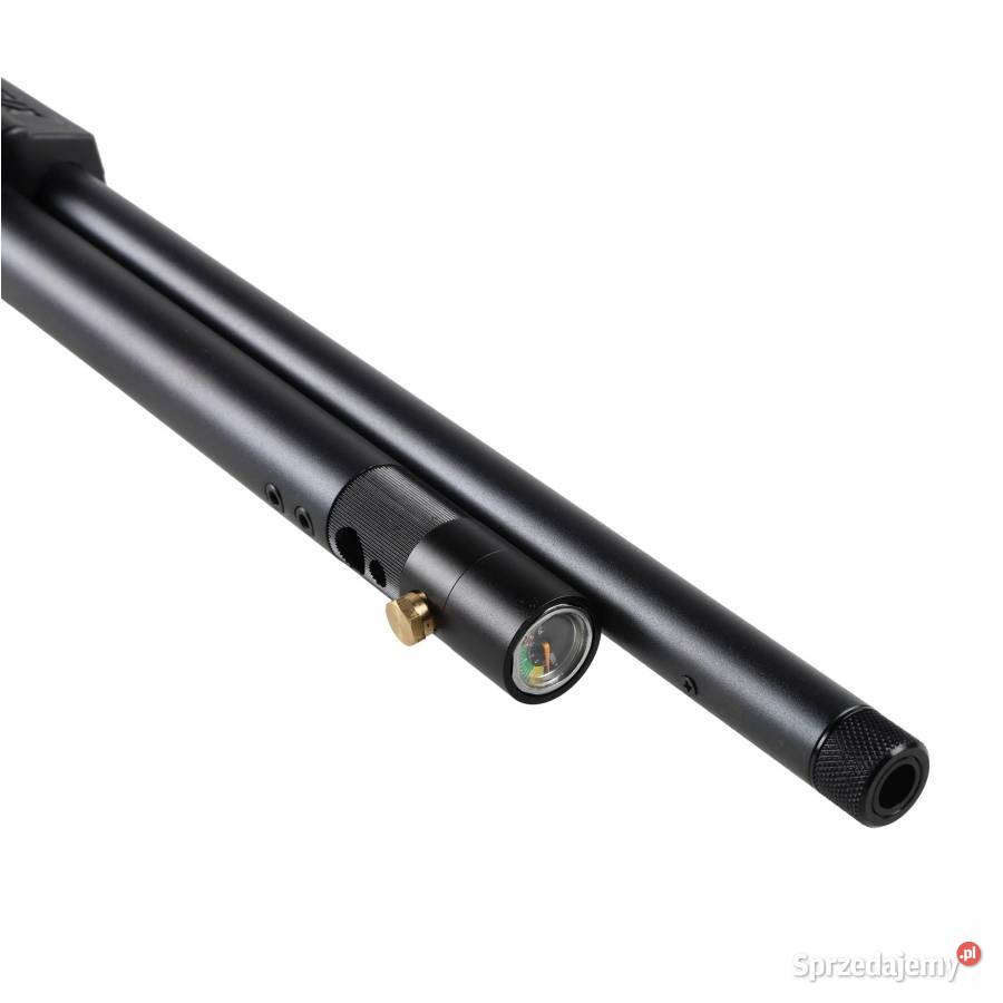 Wiatrówka PCP Iconix Umarex 45 mm Kod 121296