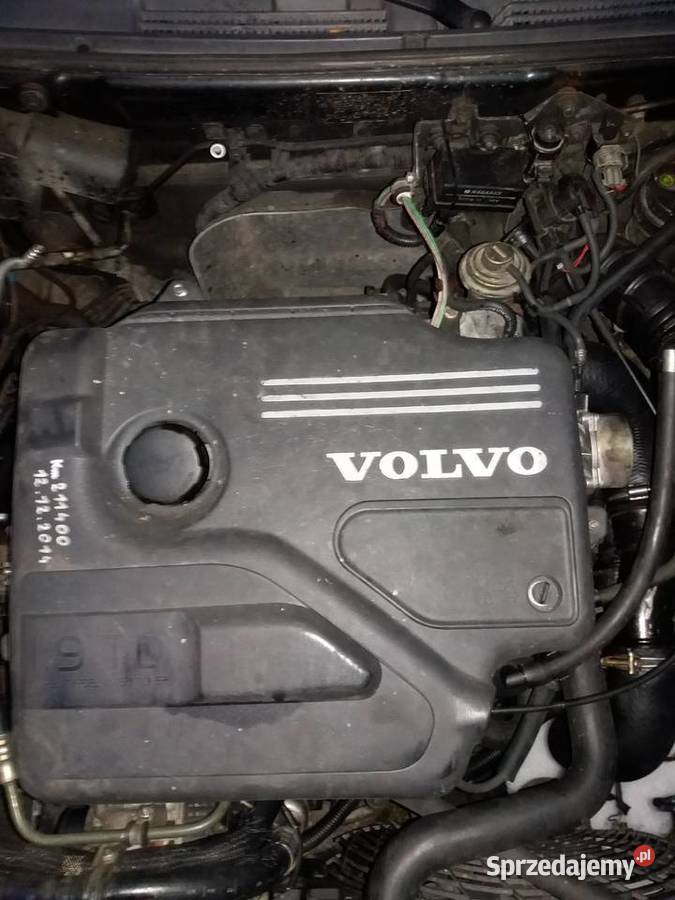 Silnik 19 diesel Rok produkcji 1998 Miedźno sprzedam