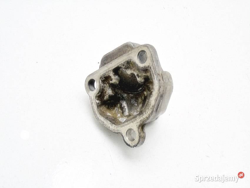 KRÓCIEC OBUDOWA CZUJNIKA 10 16V VVTI TOYOTA śląskie Sosnowiec