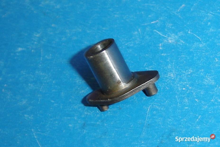 JUNAK AWO krzywka iskrownik sprawna ZS 3 EZ 41 Pozostałe Wrocław