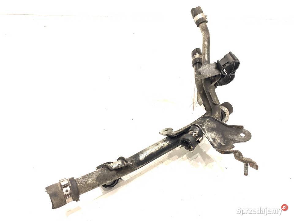 MAGISTRALA WODY ALFA 159 19 150 0512