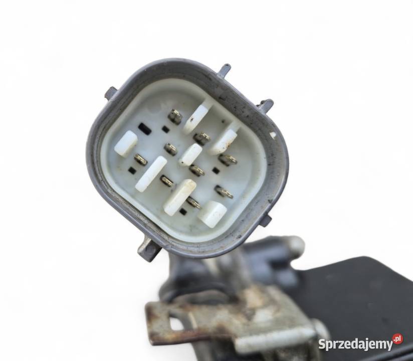 APARAT ZAPŁONOWY HONDA CRV I CRV 1 20 B TD97U Działoszyce