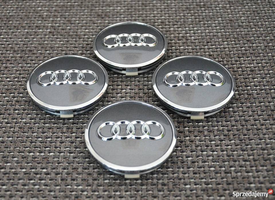 Przedmiotem aukcji jest zestaw fabrycznie nowych Poznań